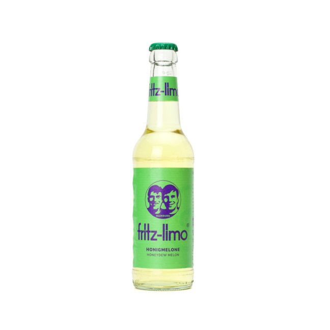 Fritz-limo melounová