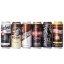 Dark-Lagers Czech Beer Pack