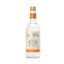 Double-Dutch indian tonic water