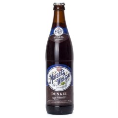 Maisel's-Weisse 12° Dunkel