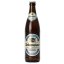 Weihenstephaner Hefeweissbier Nealkoholické