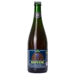 De-Ranke 13° Grapevine Montepulciano 2023