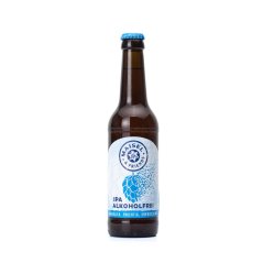 Maisel&Friends IPA Alkoholfrei