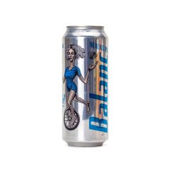 Chříč Balanc IPA Non Alcoholic
