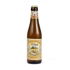 Karmeliet 18° Tripel