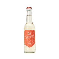 Nachmelené Chardonnay Grapefruit