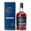 Chairman's-Reserve The Forgotten Casks Rum