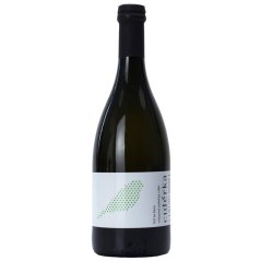 Cidérka Hýl na bezu Cider polosuchý