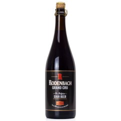 Rodenbach 13° Grand Cru