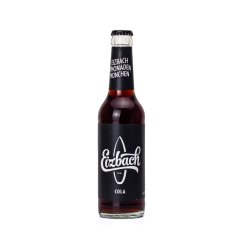 Eizbach Cola
