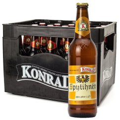 Konrád 14° Spytihněv