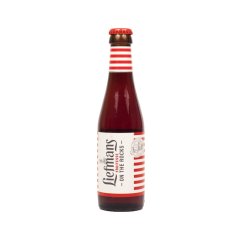 Liefmans 10° Fruitesse