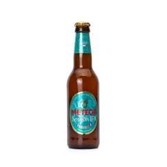 Meteor 11° Session IPA