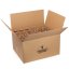 Megapaket set of 30 beers