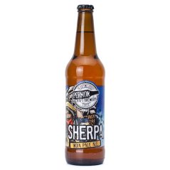 Permon 16° Sherpa