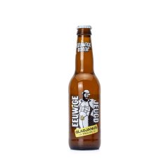 Eeuwige 12° Gladjanus White IPA