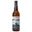 Störtebeker 11° Pilsner Bier Störtebeker 11° Pilsner Bier