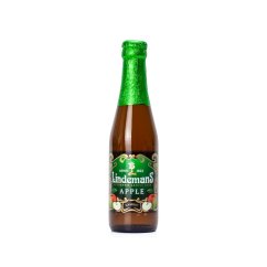 Lindemans 14° Lambic Apple