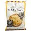 Tortilla Chips Natural Tortilla Chips Natural