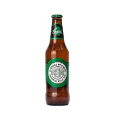 Coopers 11° Original Pale Ale