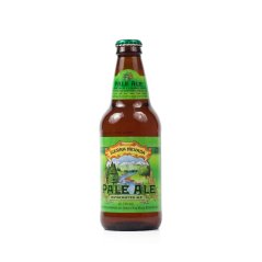 Sierra-Nevada 13° Pale Ale