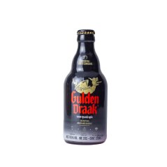 Gulden-Draak 23° 9000 Quadruple