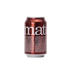 ChariTea Maté