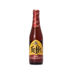Leffe 14° Ruby Leffe 14° Ruby