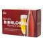 Rakouský-Bierlokal 12 rakouských piv
