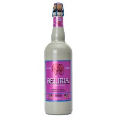 Huyghe 16° Deliria Blond Ale