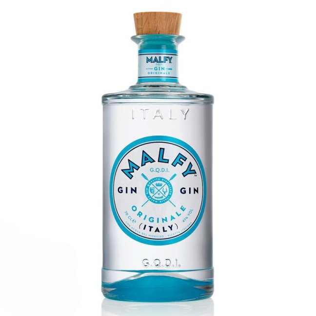 Malfy Gin Originale