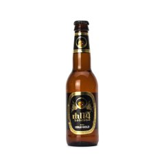 Habesha 11° Lager