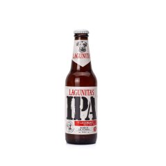Lagunitas 14° IPA