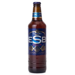 Fuller`s 12° Extra Special Bitter