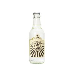 Karáskova-lemoniada Ekskluzywny Indyjski Tonik