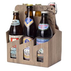 Oktoberfest Zestaw degustacyjny
