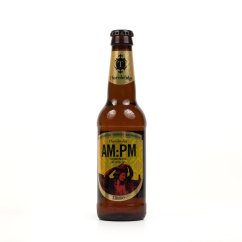 Thornbridge 11° AM:PM Session IPA