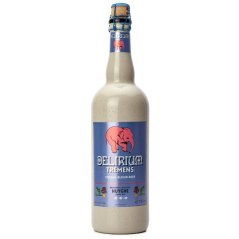 Huyghe 16° Delirium Tremens