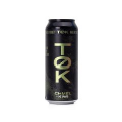 Falkon TØK Chmel+Kiwi