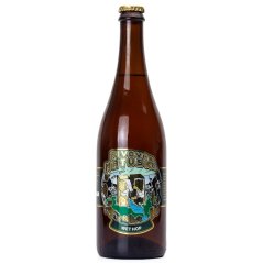 Matuška 13° Wet Hop