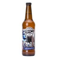 Permon 12° P.A.P.A