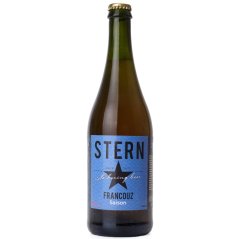 Stern 11° Francouz Saison