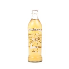 Almdudler bylinná limonáda Almdudler bylinná limonáda