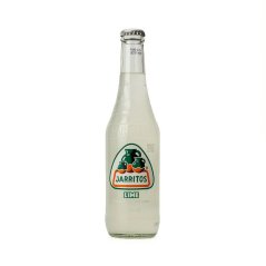 Jarritos Limeta limonáda