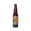 Indio 10° Mexican Lager