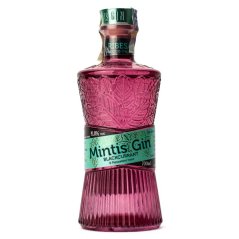 Mintis Gin Černý rybíz