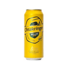 Ottakringer 11° Helles Ottakringer 11° Helles