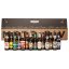 Beershop Metr piv v kartonovém nosiči