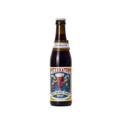 Ayinger 18° Celebrator Doppel Bock