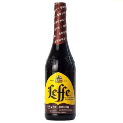 Leffe 16° Brune Leffe 16° Brune